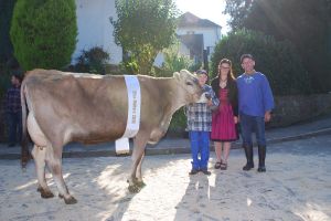 004Miss Malters Schachen Willi EFTA CH 12.1102.7729.0 Besitzer Gebr Theiler Sedel Emmenbrcke